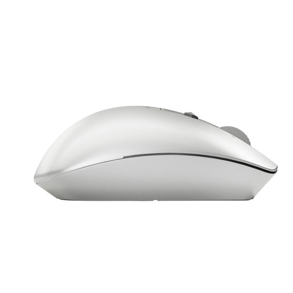 HP 930 CREATOR WIRELESS MOUSE HP 930 CREATOR WIRELESS MOUSE